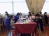 dscn4715_small.jpg