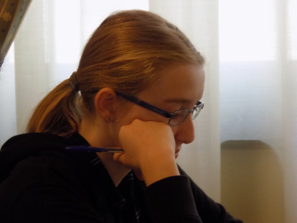 dscn4724.jpg