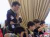 dscn4732_small.jpg