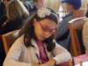 dscn4736_small.jpg