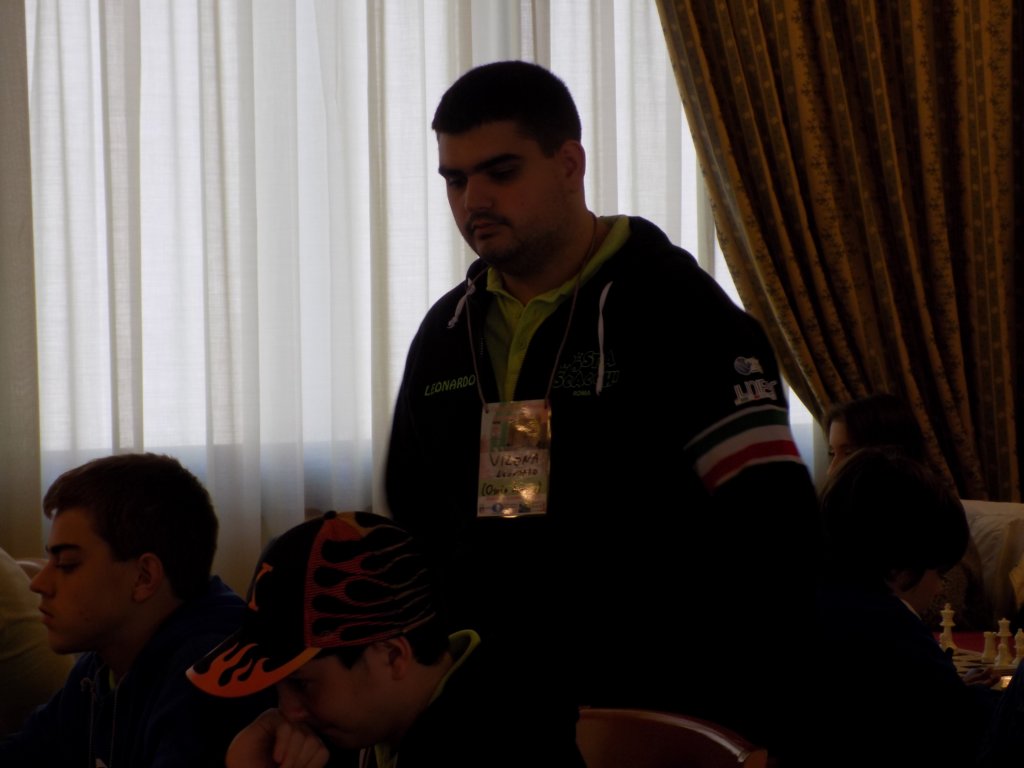 dscn4752.jpg