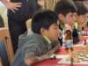 dscn4774_small.jpg