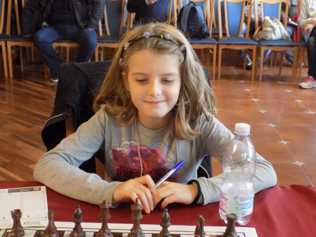 dscn4818.jpg