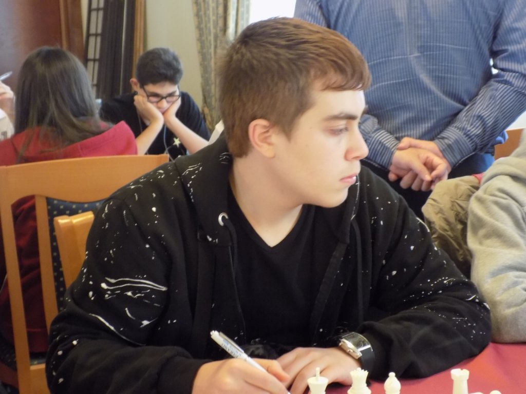 dscn4876.jpg