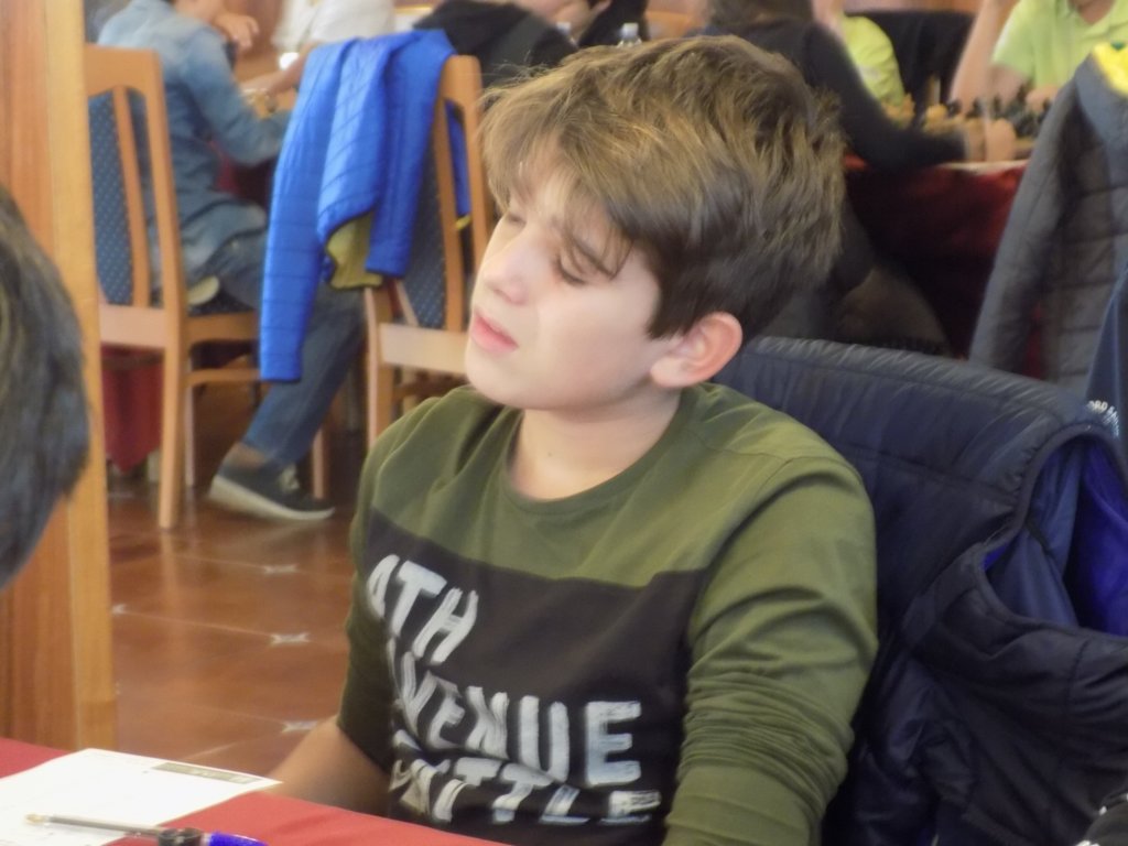 dscn4879.jpg