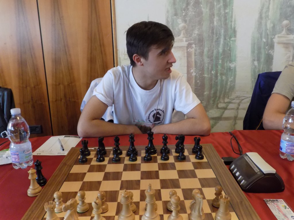 dscn4972.jpg