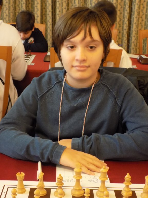 dscn4998.jpg