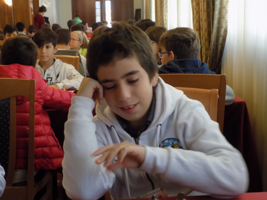 dscn5010.jpg