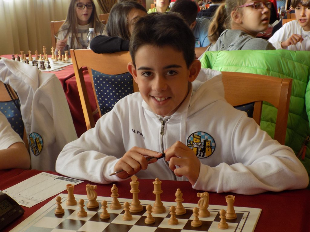 dscn5016.jpg