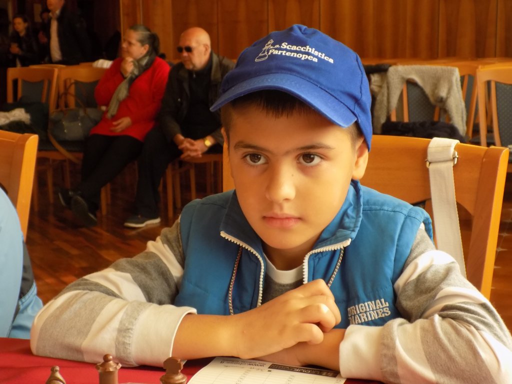 dscn5020.jpg