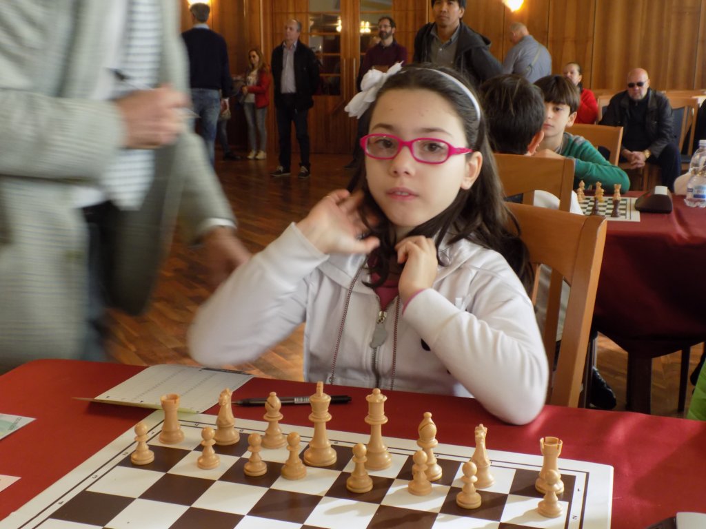 dscn5031.jpg