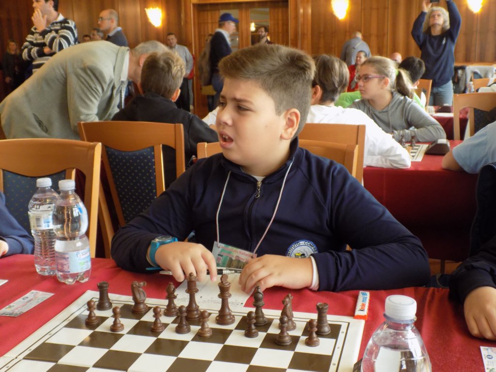 dscn5038.jpg