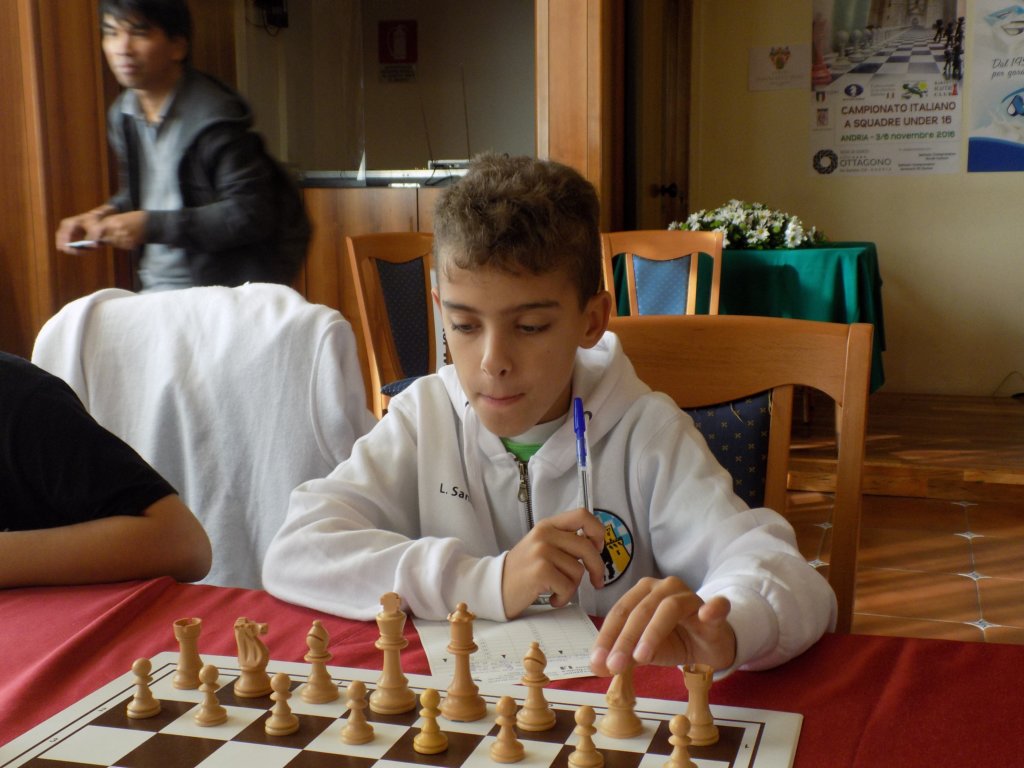 dscn5048.jpg