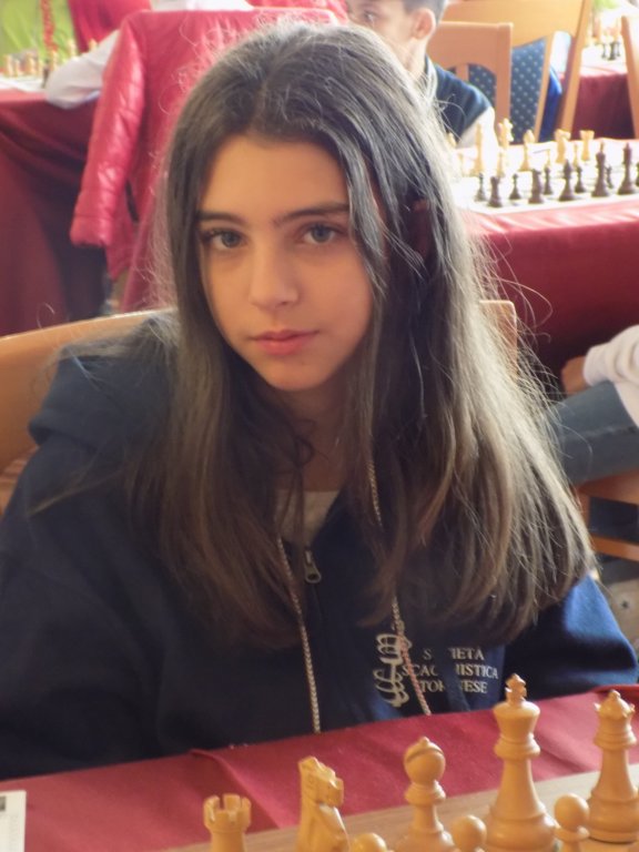 dscn5057.jpg