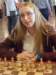dscn5061_small.jpg