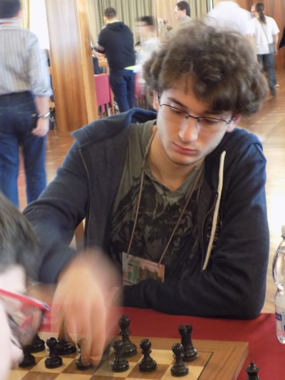 dscn5064.jpg