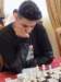 dscn5114_small.jpg