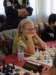 dscn5127_small.jpg