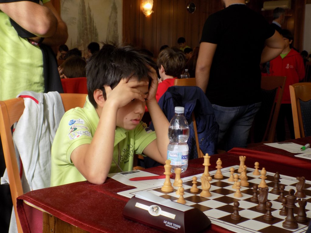 dscn5139.jpg