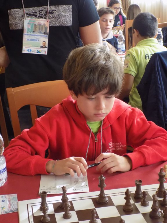 dscn5149.jpg