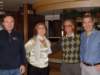 dscn5191_small.jpg