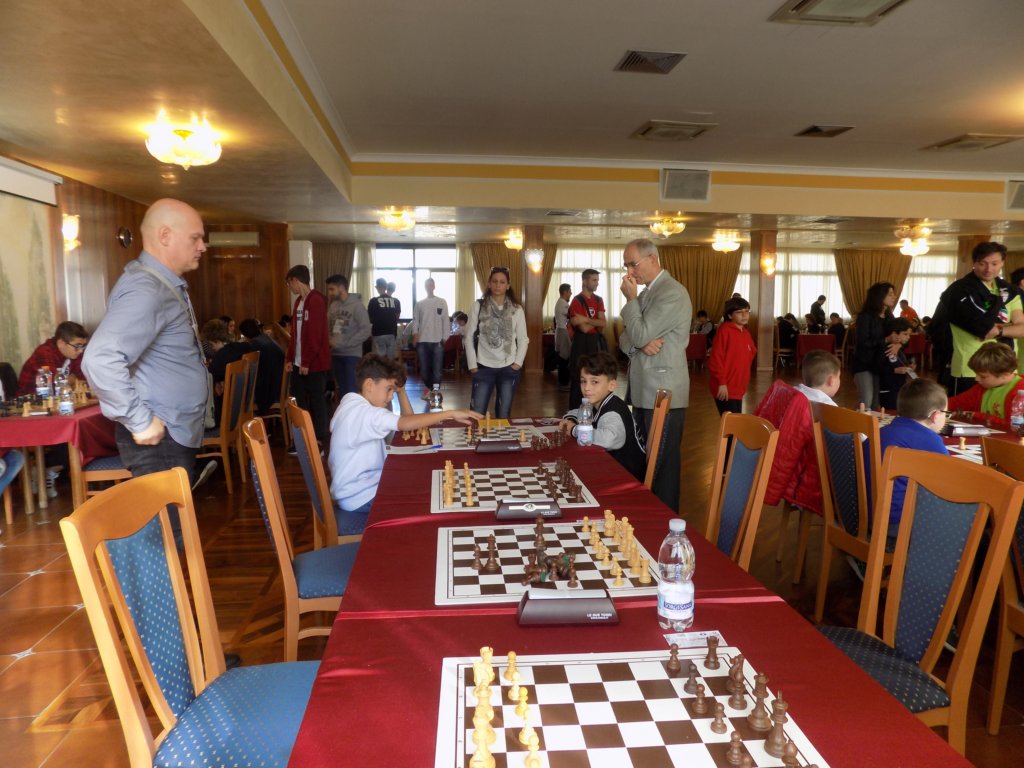 dscn5192.jpg