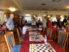 dscn5192_small.jpg