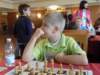 dscn5238_small.jpg