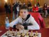 dscn5252_small.jpg