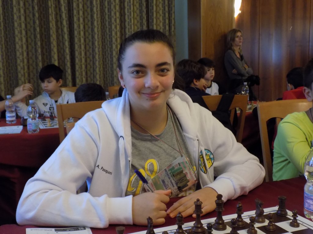 dscn5276.jpg