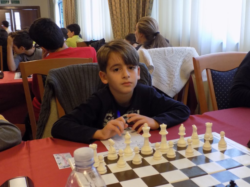 dscn5280.jpg