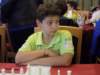 dscn5285_small.jpg