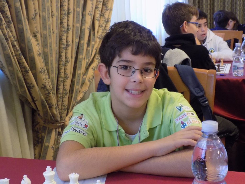 dscn5287.jpg