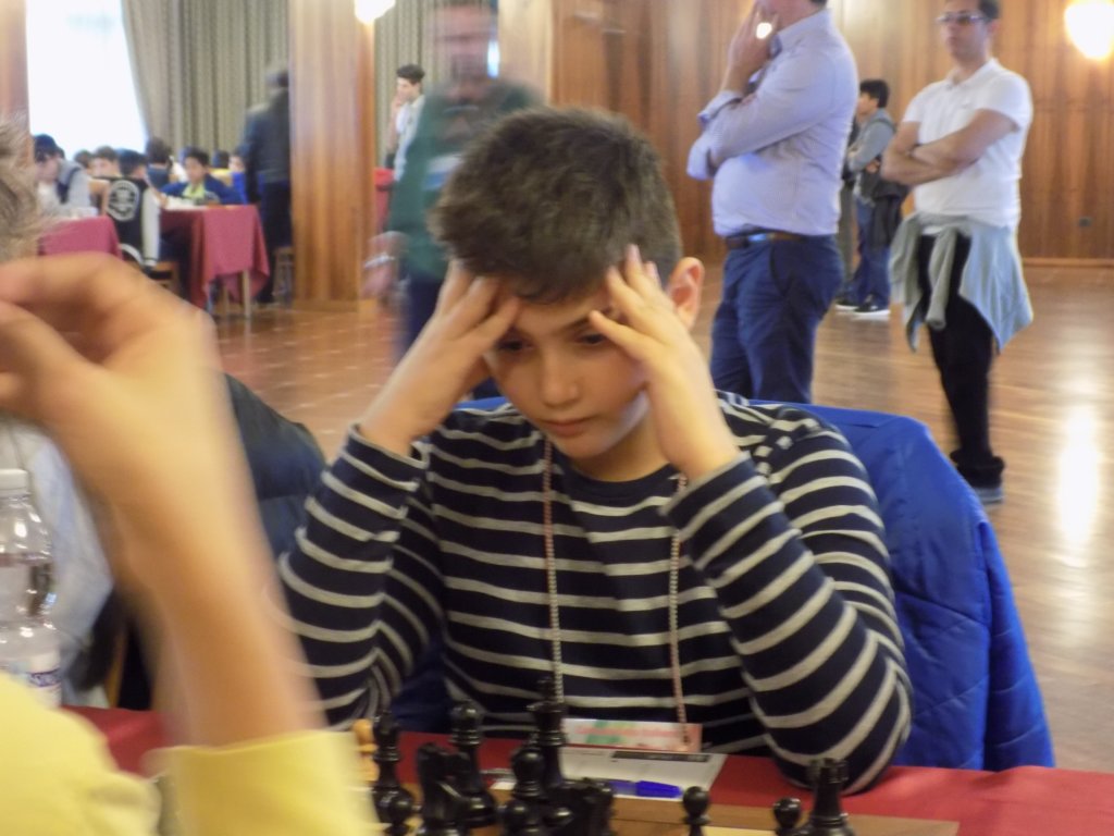 dscn5346.jpg