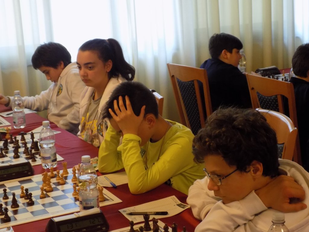 dscn5368.jpg