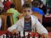 dscn5490_small.jpg