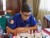 dscn5531_small.jpg