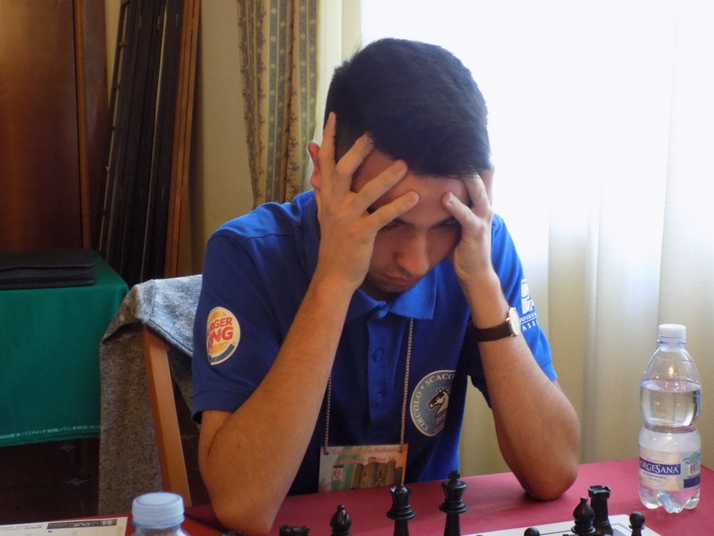 dscn5532.jpg