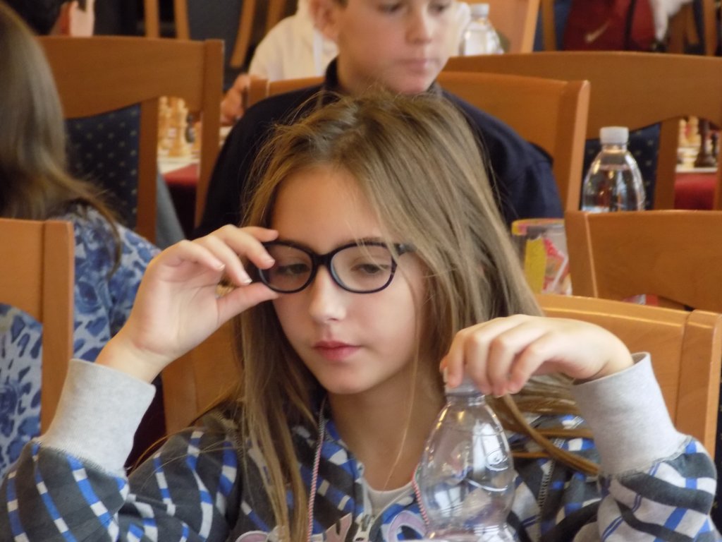 dscn5616.jpg