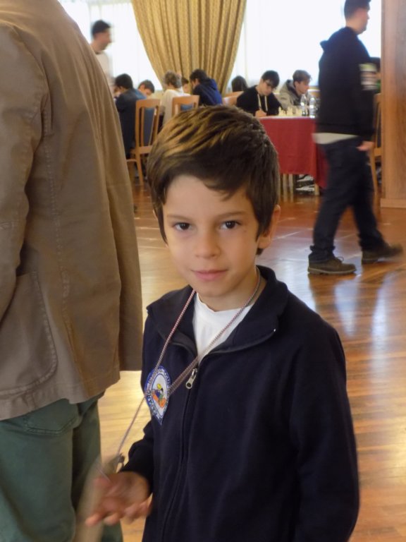 dscn5627.jpg