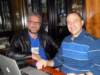 dscn5648_small.jpg