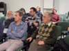 dscn5390_small.jpg