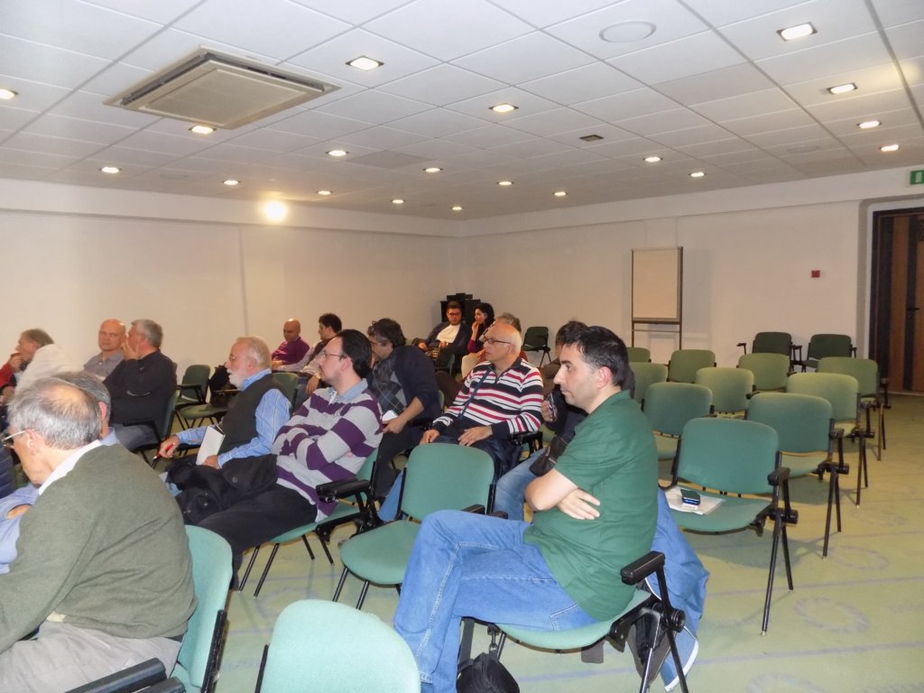 dscn5422.jpg