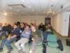 dscn5423_small.jpg
