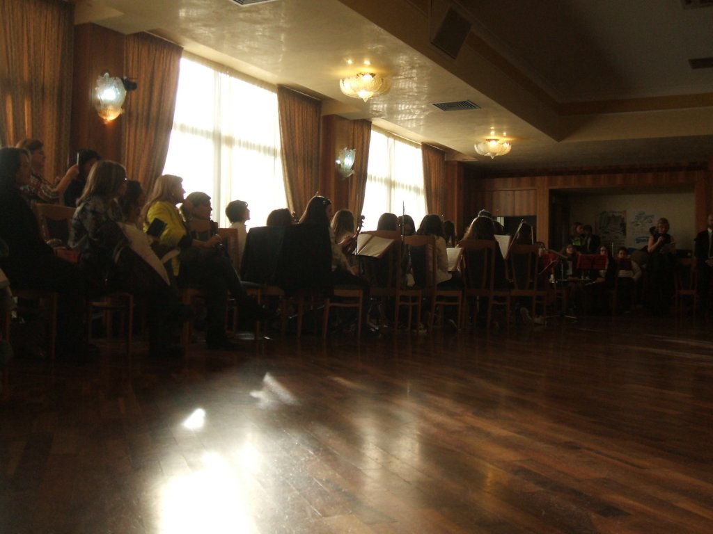 dscf6223.jpg