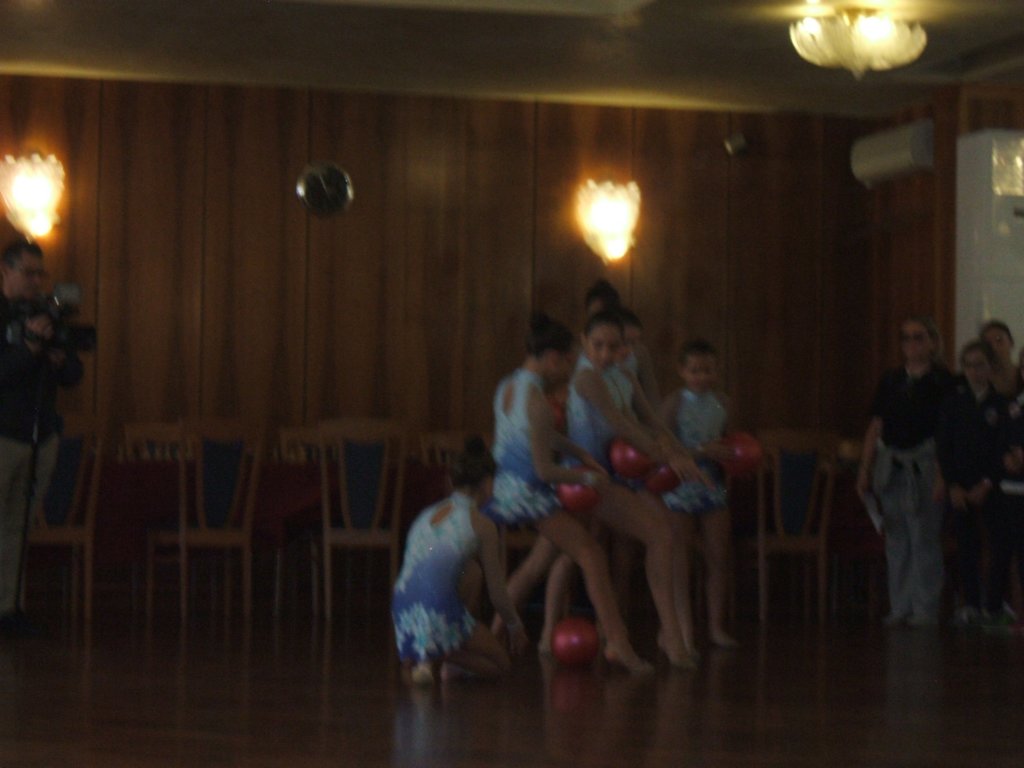 dscf6239.jpg