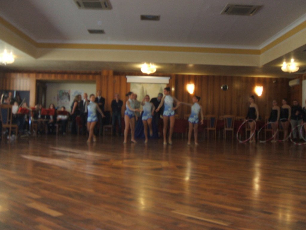 dscf6245.jpg