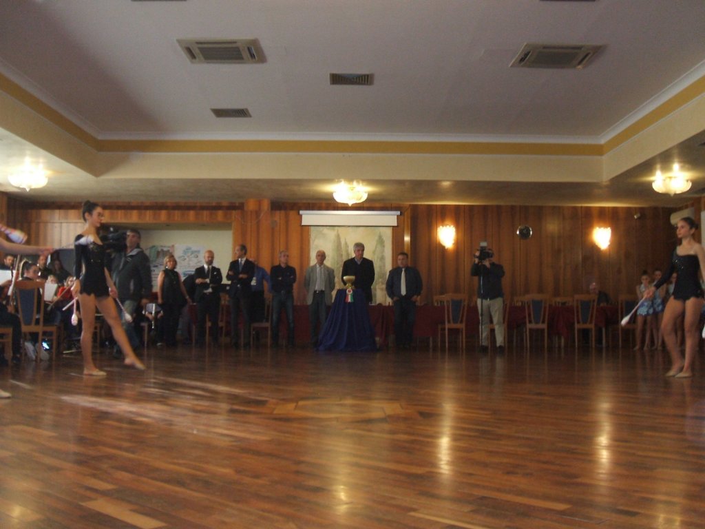 dscf6250.jpg