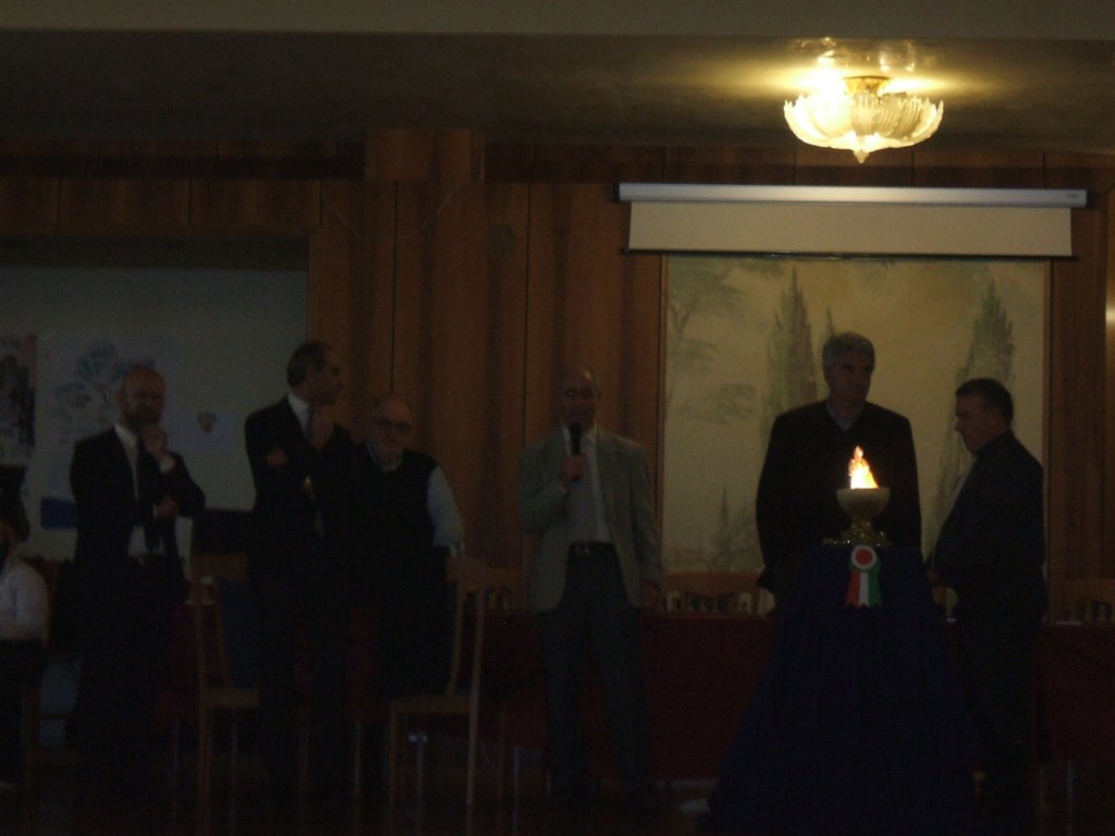 dscf6278.jpg