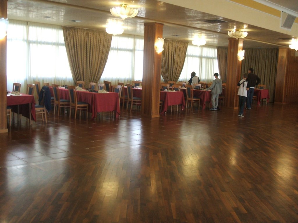 dscf6287.jpg